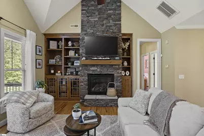 151 Pink Dill Mill Road, Greer, SC 29651 - Photo 8