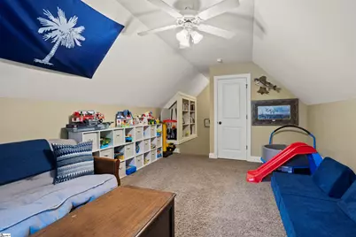 151 Pink Dill Mill Road, Greer, SC 29651 - Photo 22