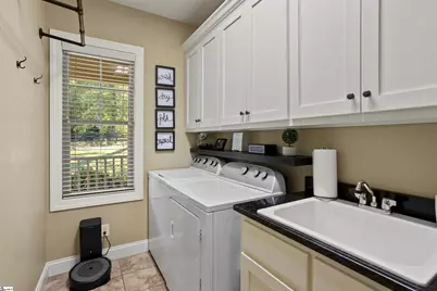 151 Pink Dill Mill Road, Greer, SC 29651 - Photo 14