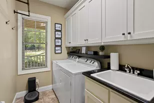151 Pink Dill Mill Rd, Greer, SC 29651 - Photo 14