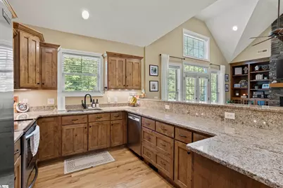151 Pink Dill Mill Road, Greer, SC 29651 - Photo 12