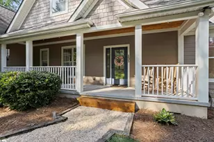 151 Pink Dill Mill Rd, Greer, SC 29651 - Photo 2