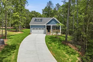1502 Shirley Dr, Anderson, SC 29621 - Photo 2