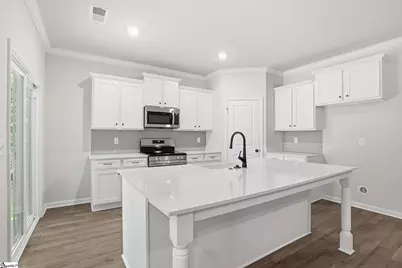 1502 Shirley Drive, Anderson, SC 29621 - Photo 14