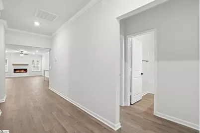 1502 Shirley Drive, Anderson, SC 29621 - Photo 10