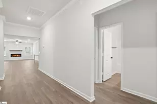 1502 Shirley Dr, Anderson, SC 29621 - Photo 10