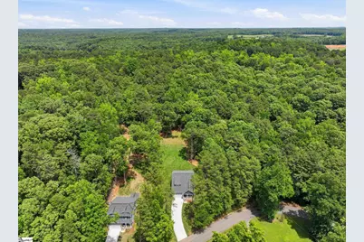 1502 Shirley Drive, Anderson, SC 29621 - Photo 4