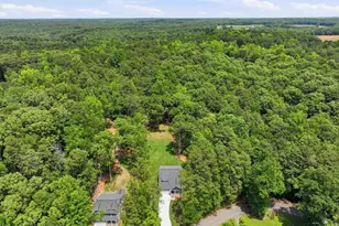 1502 Shirley Dr, Anderson, SC 29621 - Photo 4