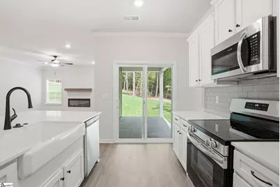 1502 Shirley Drive, Anderson, SC 29621 - Photo 16