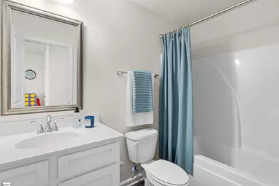 1502 Shirley Drive, Anderson, SC 29621 - Photo 48