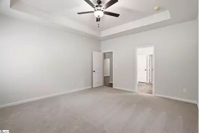 1502 Shirley Drive, Anderson, SC 29621 - Photo 24