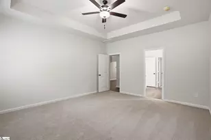 1502 Shirley Dr, Anderson, SC 29621 - Photo 24
