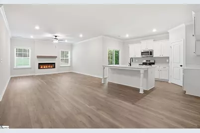 1502 Shirley Drive, Anderson, SC 29621 - Photo 18