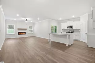 1502 Shirley Dr, Anderson, SC 29621 - Photo 18