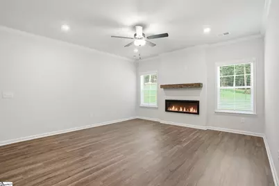 1502 Shirley Drive, Anderson, SC 29621 - Photo 20