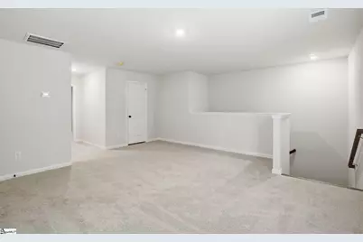 1502 Shirley Drive, Anderson, SC 29621 - Photo 40