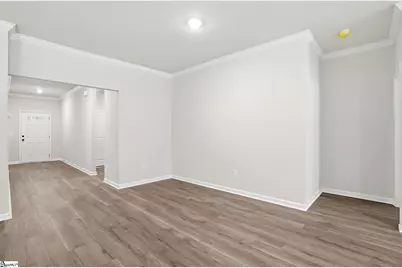 1502 Shirley Drive, Anderson, SC 29621 - Photo 12