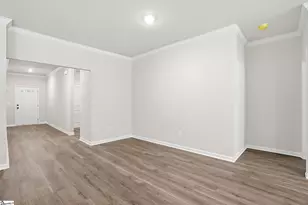 1502 Shirley Dr, Anderson, SC 29621 - Photo 12
