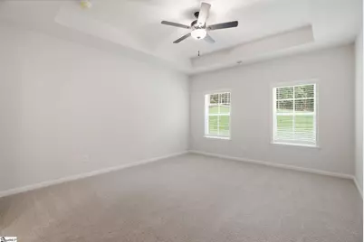 1502 Shirley Drive, Anderson, SC 29621 - Photo 6