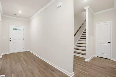 1502 Shirley Drive, Anderson, SC 29621 - Photo 38
