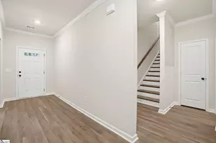 1502 Shirley Dr, Anderson, SC 29621 - Photo 38