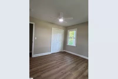 117 Anderson Avenue, Westminster, SC 29693 - Photo 20