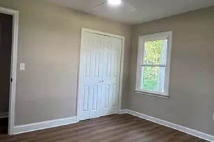 117 Anderson Ave, Westminster, SC 29693 - Photo 20