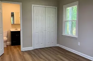 117 Anderson Ave, Westminster, SC 29693 - Photo 14