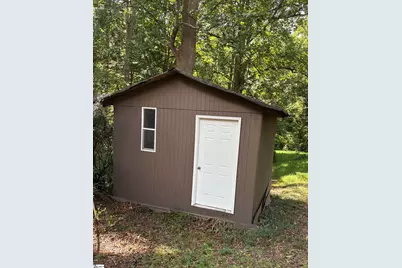 117 Anderson Avenue, Westminster, SC 29693 - Photo 22