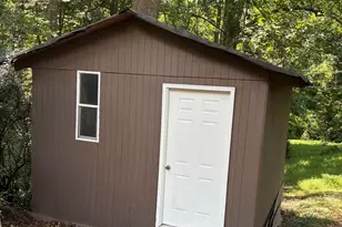 117 Anderson Ave, Westminster, SC 29693 - Photo 22