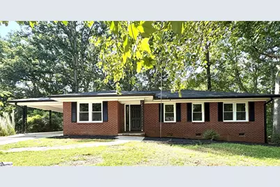 117 Anderson Avenue, Westminster, SC 29693 - Photo 1
