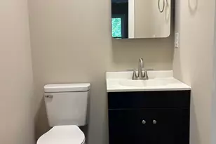 117 Anderson Ave, Westminster, SC 29693 - Photo 16