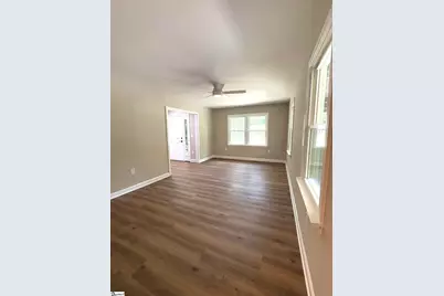 117 Anderson Avenue, Westminster, SC 29693 - Photo 6