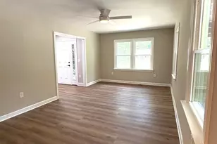 117 Anderson Ave, Westminster, SC 29693 - Photo 6