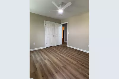 117 Anderson Avenue, Westminster, SC 29693 - Photo 18