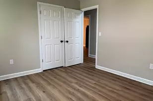 117 Anderson Ave, Westminster, SC 29693 - Photo 18
