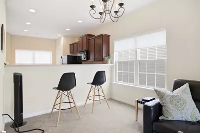 415 Woodbark Court, Mauldin, SC 29662 - Photo 18