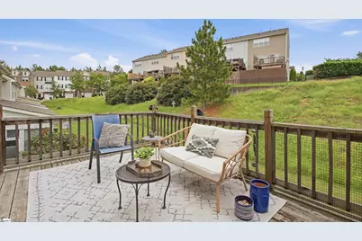 415 Woodbark Court, Mauldin, SC 29662 - Photo 20
