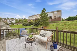 415 Woodbark Ct, Mauldin, SC 29662 - Photo 20