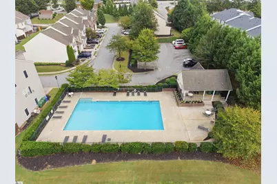 415 Woodbark Court, Mauldin, SC 29662 - Photo 40