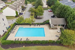 415 Woodbark Ct, Mauldin, SC 29662 - Photo 40