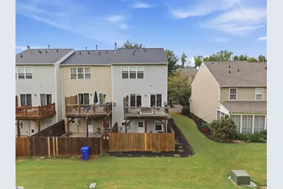 415 Woodbark Court, Mauldin, SC 29662 - Photo 42