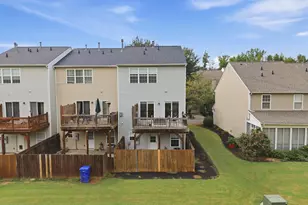 415 Woodbark Ct, Mauldin, SC 29662 - Photo 42