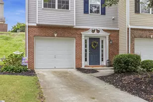 415 Woodbark Ct, Mauldin, SC 29662 - Photo 2