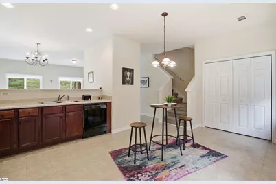 415 Woodbark Court, Mauldin, SC 29662 - Photo 10