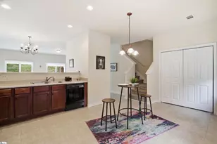 415 Woodbark Ct, Mauldin, SC 29662 - Photo 10