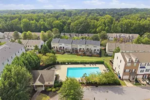415 Woodbark Ct, Mauldin, SC 29662 - Photo 48