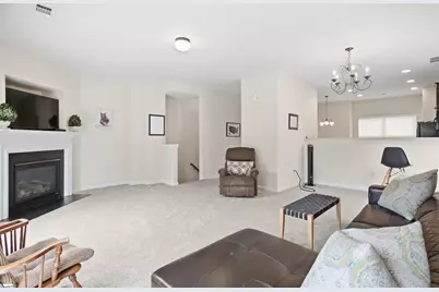 415 Woodbark Court, Mauldin, SC 29662 - Photo 16