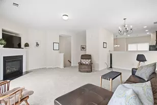 415 Woodbark Ct, Mauldin, SC 29662 - Photo 16