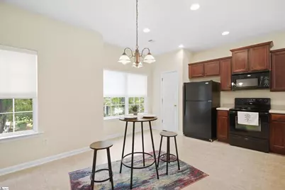 415 Woodbark Court, Mauldin, SC 29662 - Photo 8